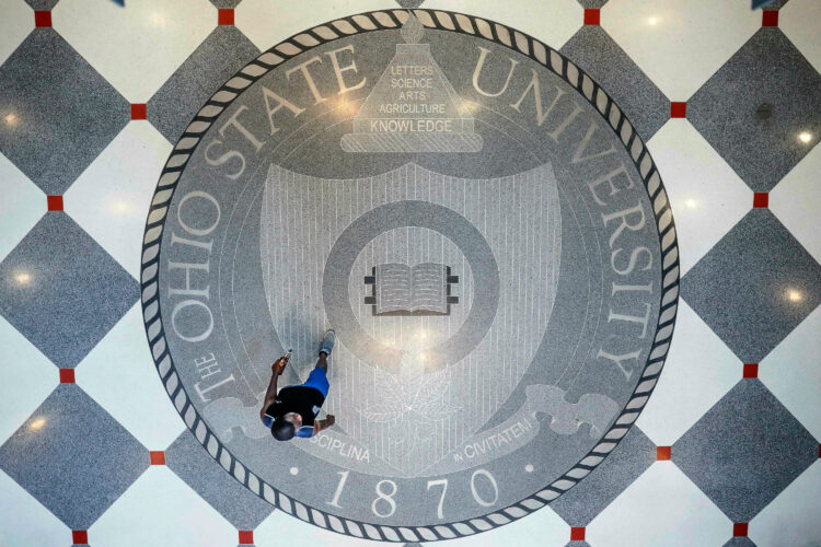 Ex-Ohio State Players, Including NFL Veterans, To Join A Sexual Abuse Lawsuit Against The School
